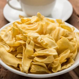 Papdi Gathiya