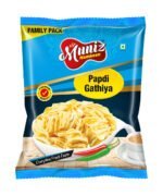 Papdi Gathiya