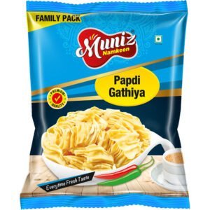 Papdi Gathiya