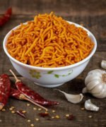 Special Sev