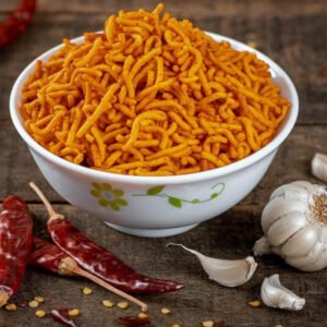 Special Sev