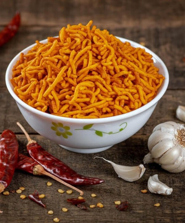 Special Sev