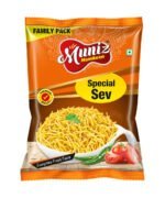 Special Sev